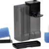 Filtr wewnętrzny Eden WaterParadise 94142, Pasuje do akwarium do 50 l, 240 l/h