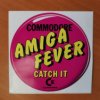 Amiga fever