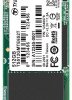 Dysk wewnętrzny SSD NVMe/PCIe M.2 512 GB Transcend MTE652T PCIe NVMe 3.0 x4 Przemysłowy