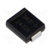 55SK310TR-SMC