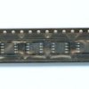 25Q64 BY25Q64ASSIG (=EN25QH64A-104HIP) SMD SOIC-8 UKŁAD SCALONY