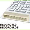 Z8EDGRC-5.0/04 Z8EDGRC-5.0/04