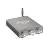 Wzmacniacz cyfrowy YS Audio YS-HM5 Bluetooth 2x220W 2.0 Kanał TPA3251 SNR ≥98dB 20Hz-20KHz Bluetooth/USB/AUX 2-8Ω DC24-36V Hi-Fi