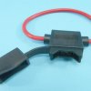 GN.BEZP.UNIVAL Z KABLEM SZCZELNE 17AWG
