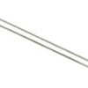 NTCLE213E3 NTC Thermistor, Epoxy Coated Mini Sensor