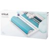 Cricut 2009039 Roll holder White Plastic Holds rolls securely in place