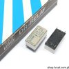 DR-L-1.5V Relay 1,5VDC 1A THT SDS