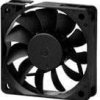 Wentylator osiowy Sunon MF60152V1-1000U-A99, 24 V/DC, 44.88 m³/h, (D x S x W) 60 x 60 x 15 mm