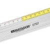 Miara Matador Schraubwerkzeuge Holz 7970001