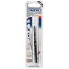 Draper Expert 38624 6.5mm HSS Drill