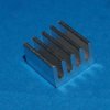 RADIATOR <99> RAD04 9x9x5mm.