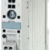 Siemens 3RF2310-3AA02 Przekaźnik półprzewodnikowy Przełączanie w punkcie zero 1 NO 10.5 A 1 szt.