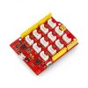 Lotus V1.1 - kompatybilny z Arduino - Seeedstudio 102010168