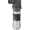Czujnik ciśnienia 1bar Analogowy Endress+Hauser