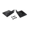Aten 2X-047G Rackmountkit Secure Kvm