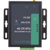 Modem komórkowy RS232/RS485 na 4G USR-G786-G
