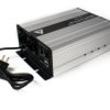 Zasilacz Awaryjny (Ups + Avr) 12V Ups-2000Sr Sinus 2000W/1000W 12V/230V