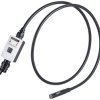 Sonda endoskopu Laserliner DuoView Camera 082.215A Średnica sondy 10 mm 1.00 m
