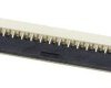 Molex 200528-0260 Złącze FFC, FPC, 1 szt.