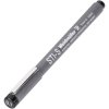 Weidmuller508401694-1 STI Waterproof Black Cable Marker Compatible