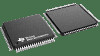 8192 x 18 Synchronous FIFO Memory | PZA | 80 | 0 to 70