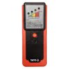 Tester płynu hamulcowego Led Yato 72981