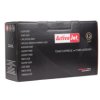TONER ActiveJet do drukarki laserowej HP (CF280X) czarny