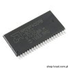 AM29F400AB-90SI 4MBit Flash Memory SMD-SO44 AMD