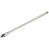 Sealey AK7303 Breaker Bar 600mm 1/2"Sq Drive