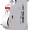 ABB S2C-H6R Przełącznik pomocniczy 1 szt.