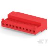 TE Connectivity AMP 1-644038-0