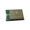 RF RCQ5-868 RF RCQ5-868
