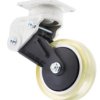 Kółko samonastawne do 110kg RS PRO