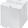 Finder 68.23.9.024.4300 Przekaźnik o wysokiej wydajności 100 A 2 NO, 1 NC 1 szt.