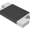 Rezystor 20mΩ 1W ±0.1% ±15ppm/°C Folia metalowa VPG Foil Resistors