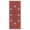 Bosch 2608608X98 C430 Sander Paper 93x230mm 10pieces Grit 40-180