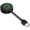 Jabra 14205-41 Jabra Link 400c USB-C, DECT, MS, EMEA/APAC