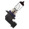 HB4 9006 12V 51W P22d klar standard Narva 0052