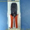 CRIMPTOOL4