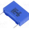 PCX2339F61103