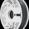 F30-GRAPHITE-175-085 Filament, FiberFlex 30D graphite, 1.75 mm/0.85 kg