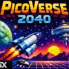 MSX PicoVerse 2040