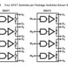 DG412DYZ-T