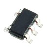Wzmacniacz operacyjny Montaż powierzchniowy Pojedyncze 1 2,7 → 10 V SOT-23 12MHz