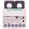 Elektroniczny przekaźnik przeciążeniowy 1Z 1R 3-30A 220-240V AC LT4730M7A