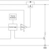 5.5-V, 10-A, 4-mΩ On-Resistance load switch | RYZ | 10 | -40 to 105