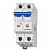 Wyłącznik instalacyjny C1A/2,10kA Seria BMS0