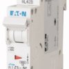 Wyłącznik nadprądowy 1P C 3A 10kA DC PL7-C3/1-DC 264884
