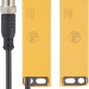 ifm Electronic Czujnik magnetyczny MN503S MN503S M12 2 NO