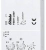 FSB71-230V Eltako bezprzewodowy Element wykonawczy do rolet Element zasłaniający